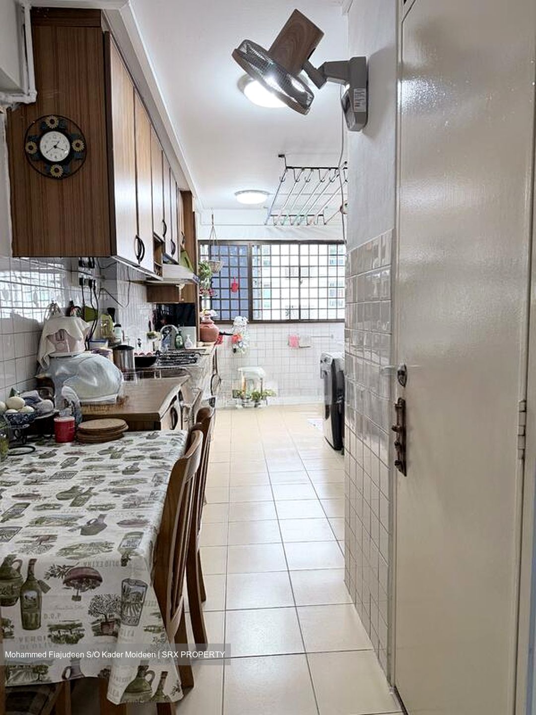Blk 423 Yishun Avenue 11 (Yishun), HDB 4 Rooms #520689221
